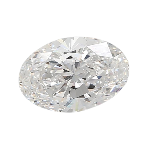 gases_lab_loosediamond_oval_05-03_vvs2_e_9cf7dcb8e651