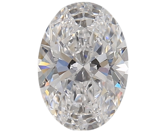 gdrv_lab_loosediamond_oval_01-34_vvs1_d_7620965e52b6