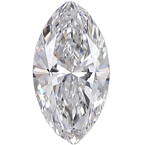 arg_lab_loosediamond_marquise_01-51_vvs2_d_de28d5b11f03