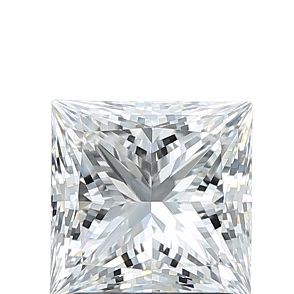 srdl_lab_loosediamond_princess_02-10_vvs2_e_8d977fdbabe2
