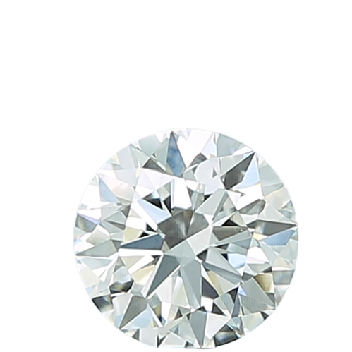 srdl_lab_loosediamond_round_01-01_vs1_d_c5dad1a5ba29