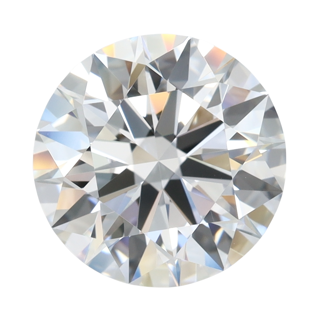 lce_lab_loosediamond_round_03-31_vvs1_d_0b689840b37b