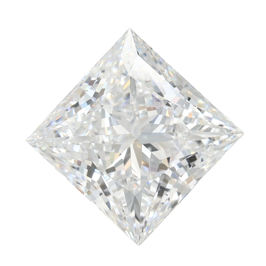 lce_lab_loosediamond_princess_02-71_if_d_7c8fe9deac7c
