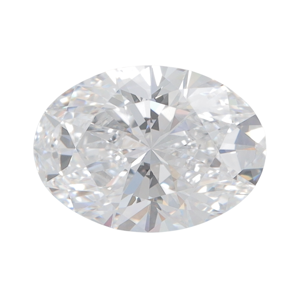 rweu_lab_loosediamond_oval_02-10_vs1_d_de0292a10dfb
