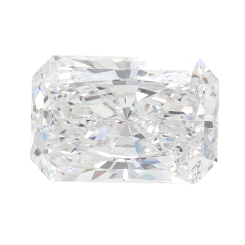 rweu_lab_loosediamond_radiant_01-93_if_d_f4525d081695