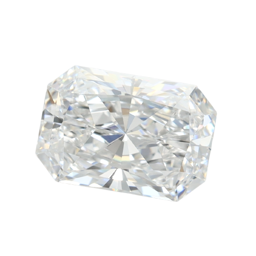 lce_lab_loosediamond_radiant_01-63_vvs1_d_9c32b2764b5d