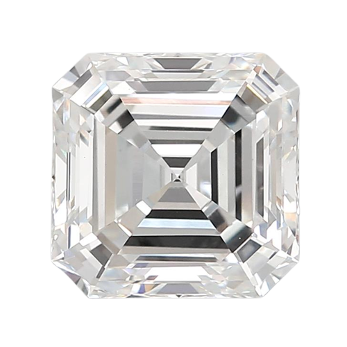 gases_lab_loosediamond_asscher_04-10_vs1_e_a5c6b2a36548