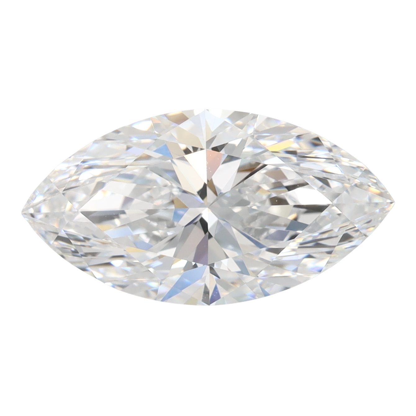 lce_lab_loosediamond_marquise_03-01_if_d_b618b9127422