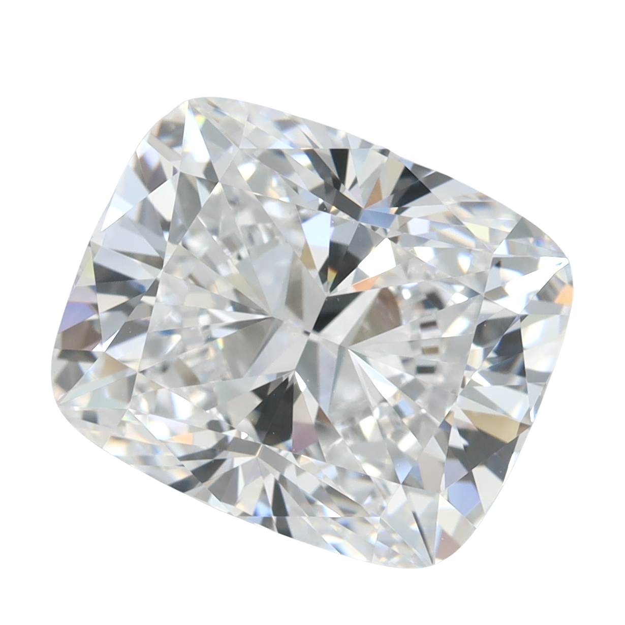 lce_lab_loosediamond_elongatedcushion_05-07_fl_d_727a5c511cf3