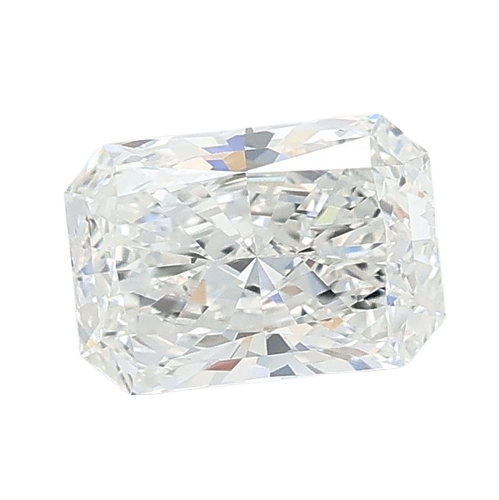 gases_lab_loosediamond_radiant_01-07_vvs2_e_dc49ef6bd4be