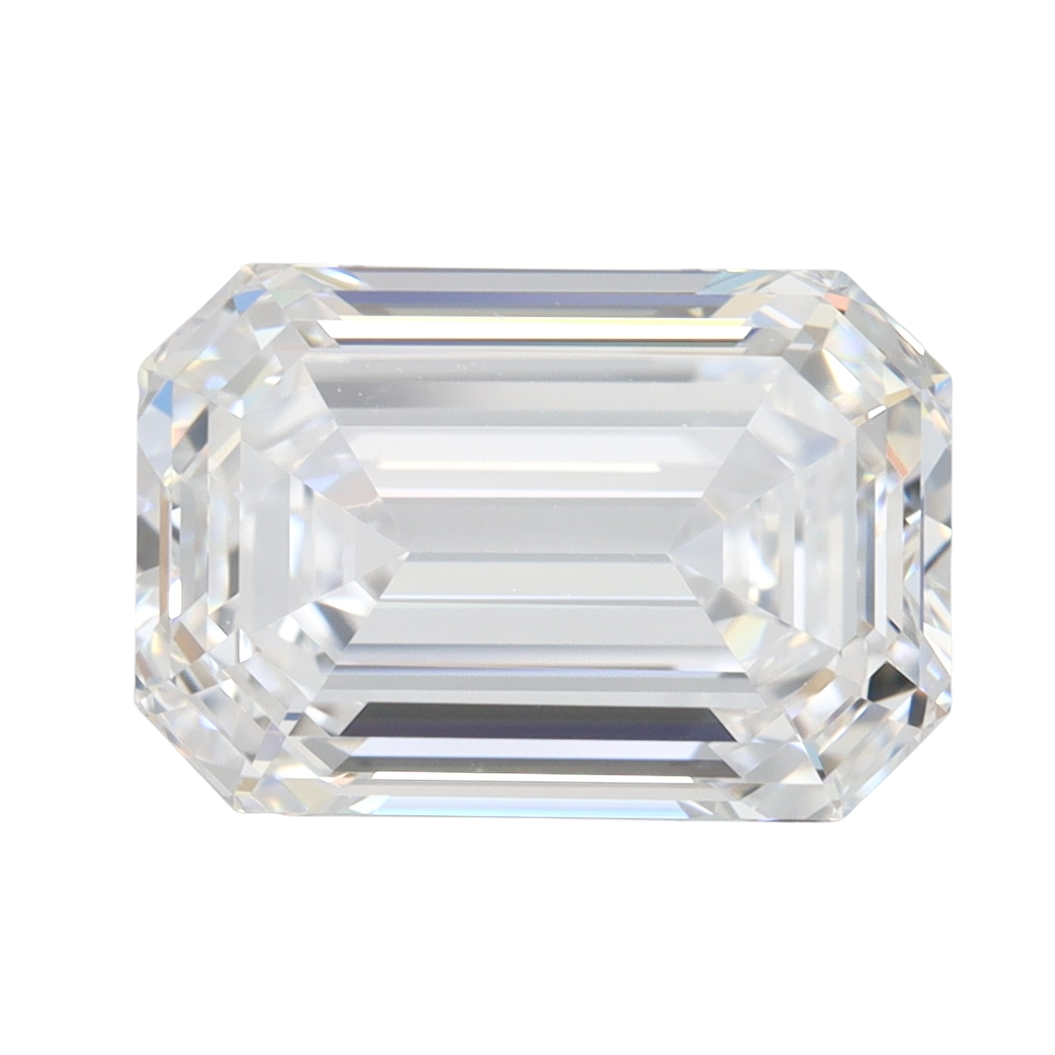lce_lab_loosediamond_emerald_03-92_vvs1_d_6b04146927f4