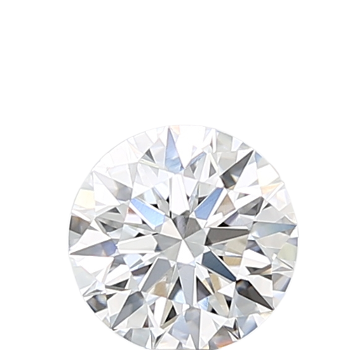 srdl_lab_loosediamond_round_01-09_vs1_e_94e25a9f469a