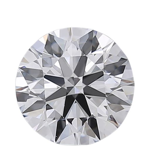 hrnd_natural_loosediamond_round_01-04_vs1_d_1a94b5a683a1