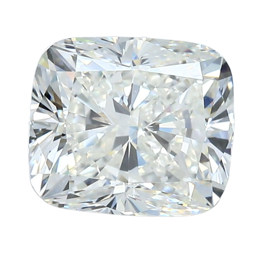 lknt_natural_loosediamond_elongatedcushion_02-20_vvs2_j_d385f674a7c4