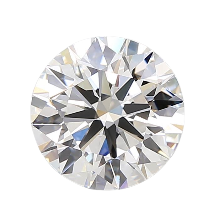 gases_lab_loosediamond_round_04-36_vvs1_e_5d25de821777