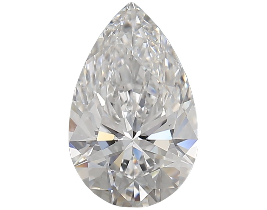 gdrv_lab_loosediamond_pear_02-06_vvs1_d_a0fb801b9ff3