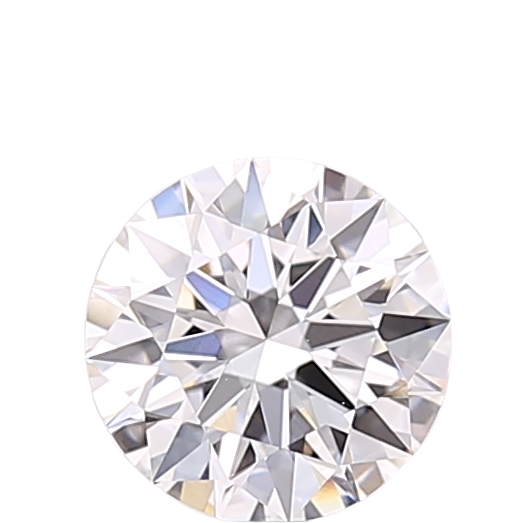 srdl_lab_loosediamond_round_01-03_vvs2_d_0ef7cbf3c823