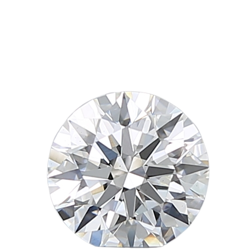 srdl_lab_loosediamond_round_01-02_vs2_d_6d5ec7223c58