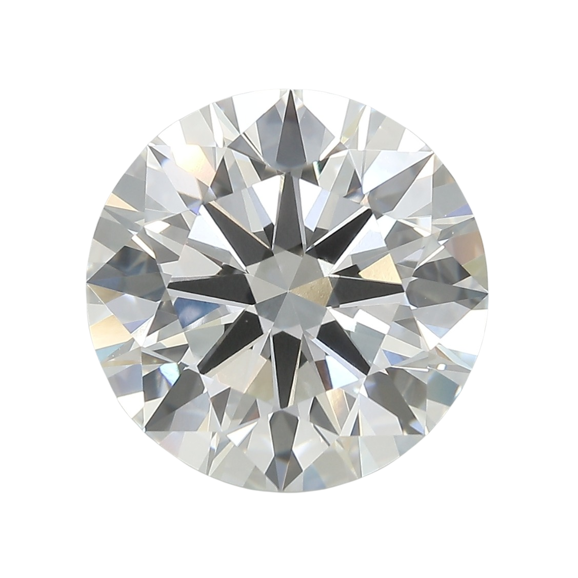 mnd_lab_loosediamond_round_02-03_vvs2_e_462299ae530d