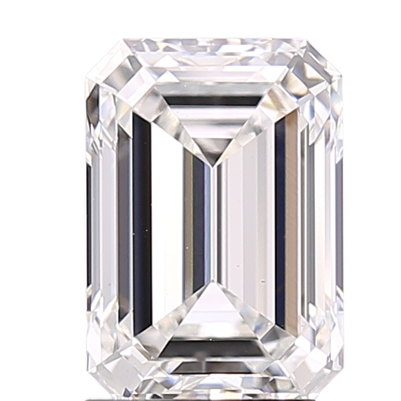 srdl_lab_loosediamond_emerald_02-55_vs1_e_0e31053c28e8
