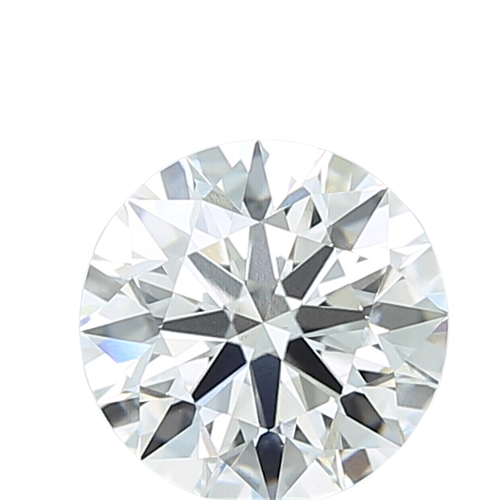 srdl_lab_loosediamond_round_02-04_vs1_d_da8215cf8fb1