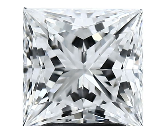 lksb_lab_loosediamond_princess_02-68_vs2_d_a8f4ae859d28