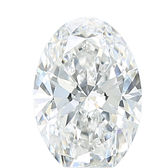 srdl_lab_loosediamond_oval_01-59_vs1_e_7f8c75d4d9da