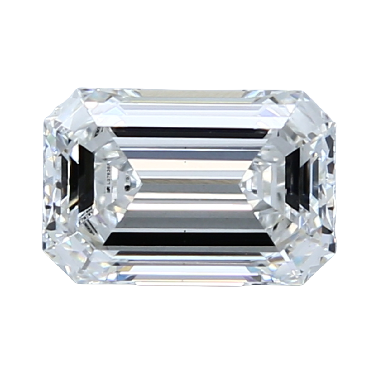 hrs_lab_loosediamond_emerald_01-55_vs2_e_ffbda9b4942a