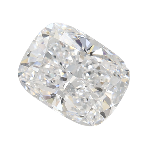 lce_lab_loosediamond_elongatedcushion_01-45_fl_d_49c7575ae46e