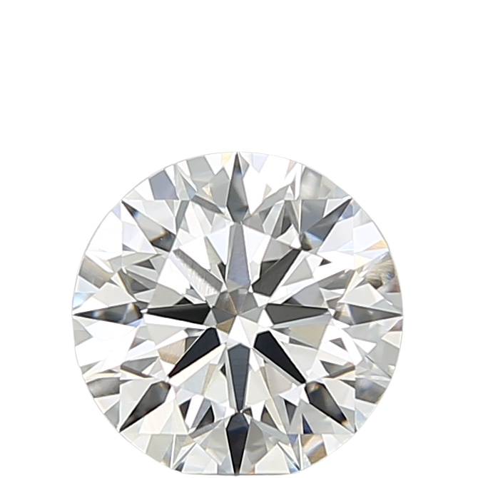 srdl_lab_loosediamond_round_02-10_vvs1_e_5d714887ce6d