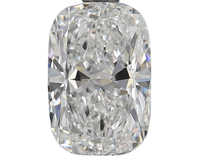 gdrv_lab_loosediamond_elongatedcushion_01-52_vvs2_d_460fef0073f7