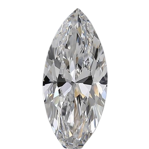 gases_lab_loosediamond_marquise_02-00_vvs1_d_667e2b9daa74
