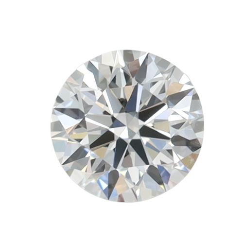 lce_lab_loosediamond_round_00-52_vvs2_d_0f72520aa6f7