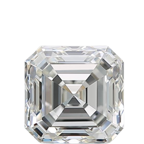 hrnd_natural_loosediamond_asscher_01-01_vs2_i_b9e70a4084a0