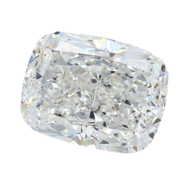 lknt_natural_loosediamond_elongatedcushion_02-02_vs1_i_15962d54624e