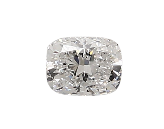 ank_lab_loosediamond_elongatedcushion_00-45_vvs1_d_cb912e6caed0