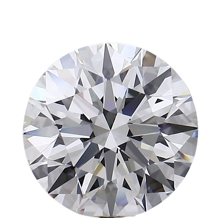 rweu_lab_loosediamond_round_04-08_vs1_e_93fb94d3f7bc