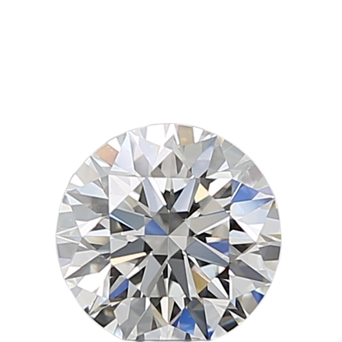 srdl_lab_loosediamond_round_01-10_vvs2_e_7a7e51499dee