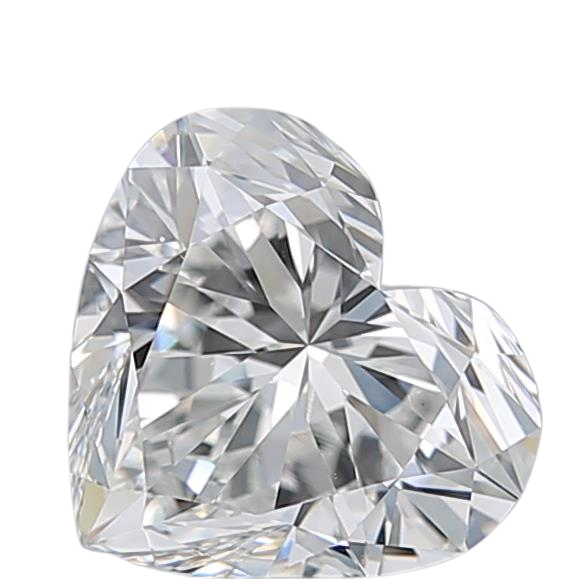 hrnd_natural_loosediamond_heart_01-50_vs2_f_56a5e949717c