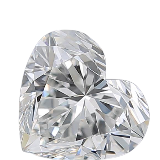 hrnd_natural_loosediamond_heart_01-50_vs2_f_56a5e949717c