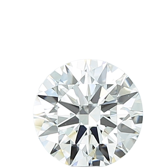 srdl_lab_loosediamond_round_01-05_vvs2_f_21c7e8ffaabc
