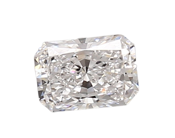 ank_lab_loosediamond_radiant_00-70_vvs2_d_9e53b63caf2a