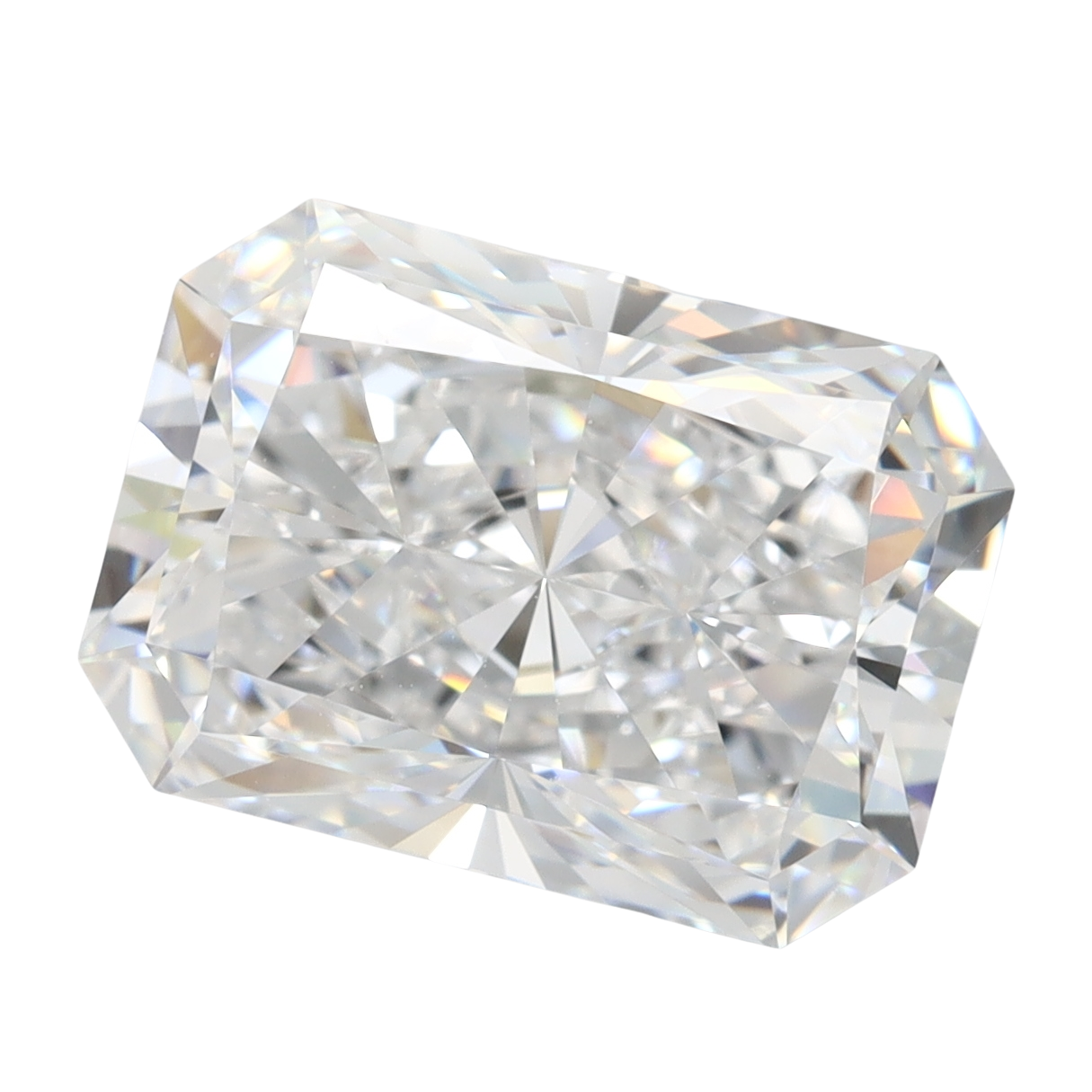 lce_lab_loosediamond_radiant_04-37_fl_d_342744e364ed