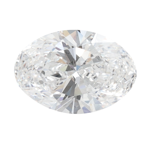 rweu_lab_loosediamond_oval_01-54_if_d_a6a98930ef74