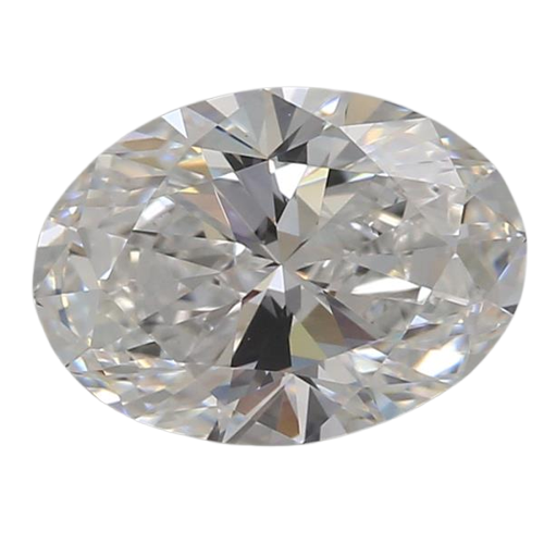 arzn_lab_loosediamond_oval_01-01_vvs2_d_85da4c7520dc