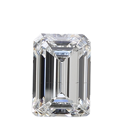 srdl_lab_loosediamond_emerald_01-55_vs2_e_1faf39fd55e0