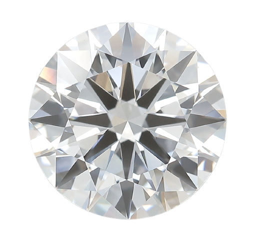 snse_lab_loosediamond_round_07-15_vvs2_e_8b2043ad3339