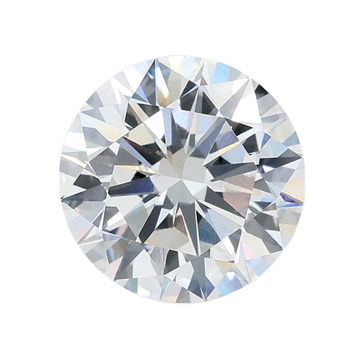 gases_lab_loosediamond_round_04-99_vvs2_f_07b4849beb92