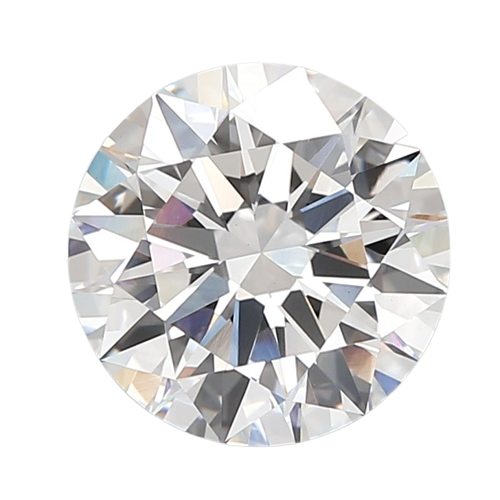 gases_lab_loosediamond_round_05-03_vs1_e_40b97474faf3