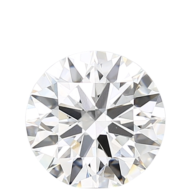 srdl_lab_loosediamond_round_02-07_vvs2_f_611cc86e4579